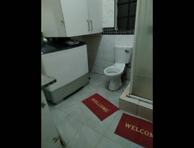 2 BEDROOM APARTMENT FOR SALE IN LENNOXTON